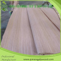 A und B und C und D Grade Dicke 0.15-0.50mm Recor Gesicht Veneer oder Recor Venner mit billiger Preis